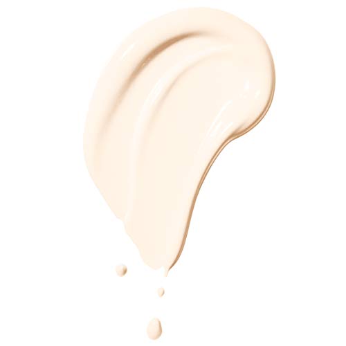 Maybelline New York Maybelline Dream Radiant Liquid Medium Coverage Hydrating Makeup, Lightweight Liquid Foundation, Cocoa, 1 Count