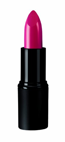 Image of Sleek Make Up True Colour Lipstick Plush 3.5g