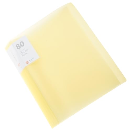 4 ���I�[�K�i�C�U�[�v���[���e�[�V�����u�b�N���p�I�ȃt�@�C���t�H���_�[�h�L�������g�A�[�g���[�N�p�̑�e�ʃX�g���[�W�t�H���_�[