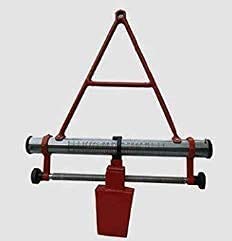 Sk Mart Ghat Tracer Ceylon Ghat Tracer