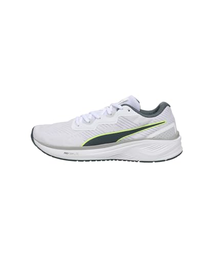 Image of Puma Unisex-Adult Aviator Profoam Sky Res Running Shoe
