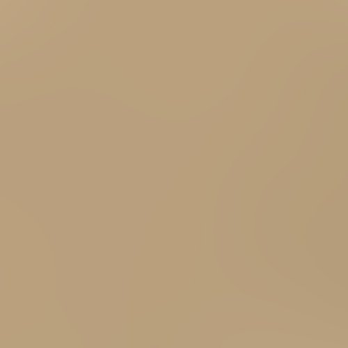 Cartoncini Bazzill Carta 9 - 963 Shoppe Heavy