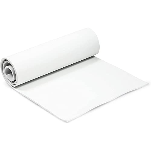 13 Best Eva Foam Thickness For Cosplay Our Picks, Alternatives & Reviews