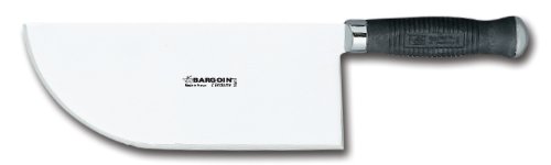 Feuille Boucher BARGOIN - 280.26