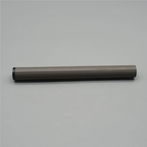 Rouleau de pression fuser film LaserJet M607 M608 pour bureau calme