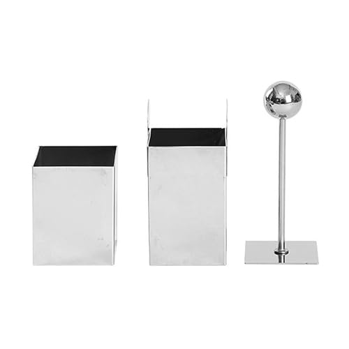 Taglierina per cagliata di fagioli, taglierina per alimenti di soia in acciaio inossidabile - MANUALE CHRYSANTHEMUM CUTTER CUTTER | Affetta vegetale domestica, stampo di triturazione, gadget da cucina