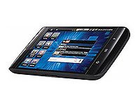 Preisvergleich Produktbild Dell Streak 7 Wi-Fi 16 GB Tablet Computer