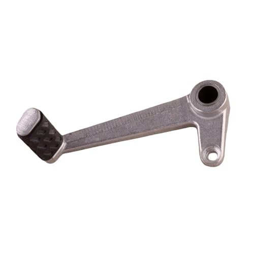 Levier de changement vitesse 45622021A haute précision pour Streetfighter