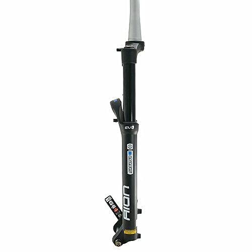 パーツ SR SUNTOUR AION35 EVO RLR-PCS 27.5 boost Amazon.com : SR Suntour AION35 EVO RLR-PCS Fork 27.5 Boost 1.5