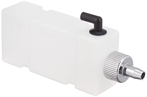 6*9様 希少 キジマ オイルキャッチタンク 6*9様 希少 キジマ オイル