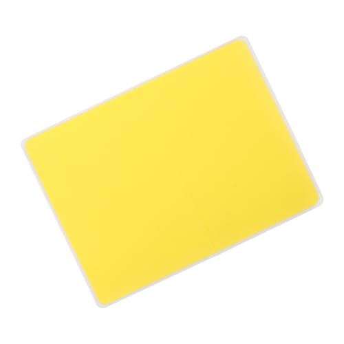 Toddmomy Taekwondo Breaking Board Karate Equipment Reusable Karate Boards Boys and Girls Training Pad Portable