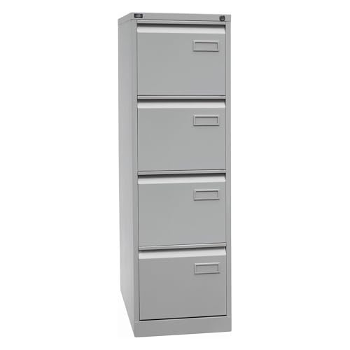 BISLEY | Hängeregistraturschrank Light