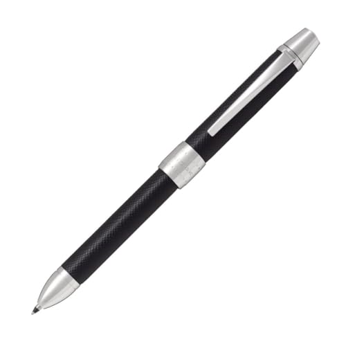 Pilot 革巻き ボールペン ② 211-tnn2MFL.jpg