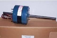 Coleman 14683109 Blower Motor