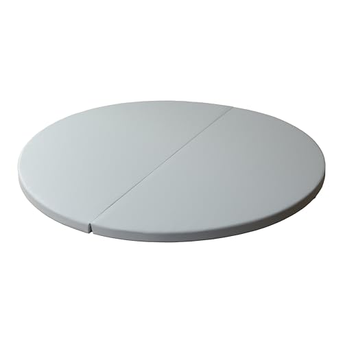 xr[ vC}bg ی^ ~`  4cm ܂ R h h xr[}bg NbV}bg CgO[