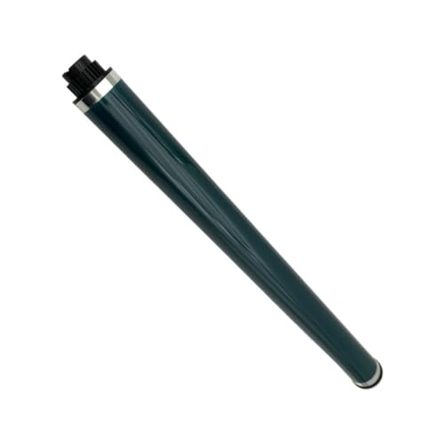 Tambour OPC Ricoh Aficio MP 1600 2000 résout le problème d'impression floue
