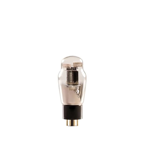 U3IPKZ58 6SN7 Vacuum Tube HiFi Audio Valve Replaces 6H8C 6N8P CV181 5692 Electronic Tube Amplifier Audio Kit(ONE PCS)