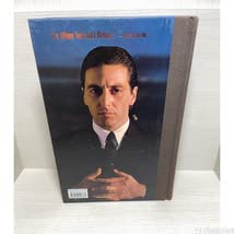 Amazon.co.jp: ゴッドファーザー 洋書 ファミリーアルバム マーロン 