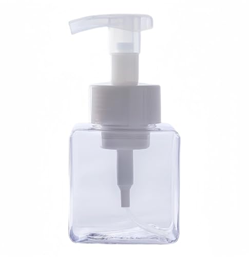 PVTKVv[{g \[v fBXyT[ {g e ubN A A^Cv lߑւ{g Vv  t̐Ό ܓ C  ʏ ze ƒpi5j (450ml,ȐF)