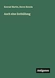 Antigonos Verlag