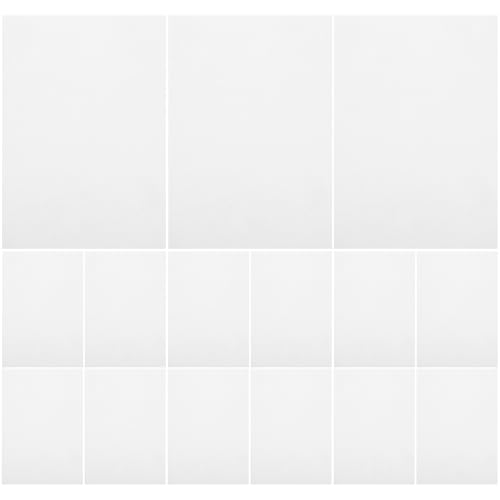 Papier imprimante A5 blanc 70g SECFOU multifonction 500 feuilles
