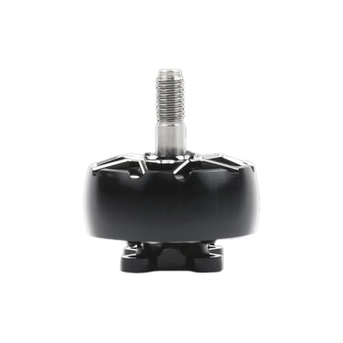 Moteur 3110 1600KV de précision pour l'entretien d'avions de modélisme