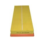 PURFLUX A1559 Air Filter