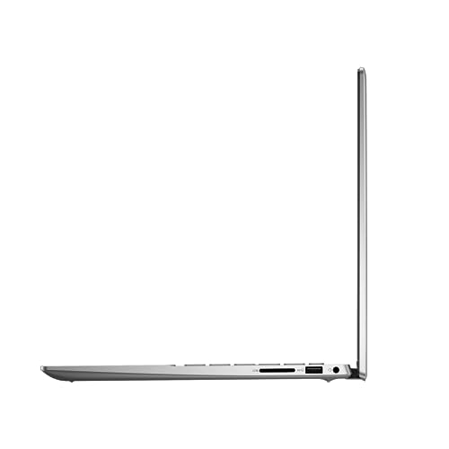 Image of Dell Tower Business Desktop Computer, 12th Gen Intel Hexa-Core i5-12500 (Beat i7-11700), 64GB DDR4 RAM, 2TB PCIe SSD, Keyboard & Mouse, Windows 11 Pro