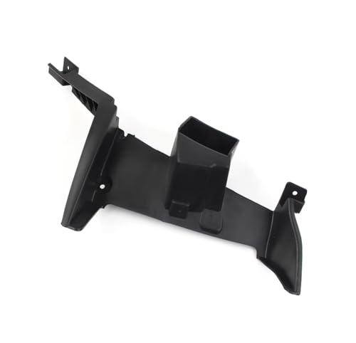 Support de pare-chocs avant Jaguar F-Pace R-Sport S-Sport 2017 2018 2019 2020 T4A6249 T4A6248
