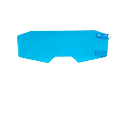 _bV{[hXN[vtB ɓK MT-07 FZ07 MT 07 2013-2020 2019 2018 I[goCXs[h[^[h~TPUtB