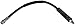 Dorman/Conduct-Tite H620063 Auto Part