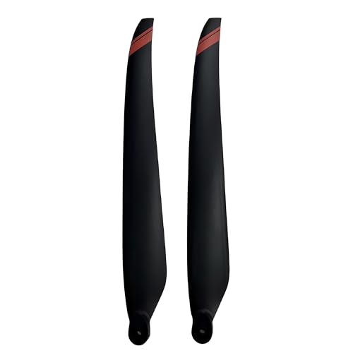 �݊���������܂�DJI X11 Plus �ƌ݊������� ? �_�Ɨp UAV �v���y�� �h���[�� �p�h�� ���[�t�������i(2 CCW)