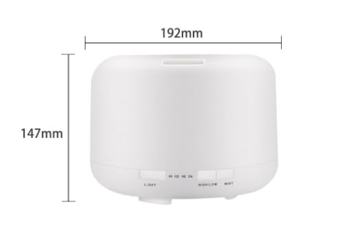 300 ml
