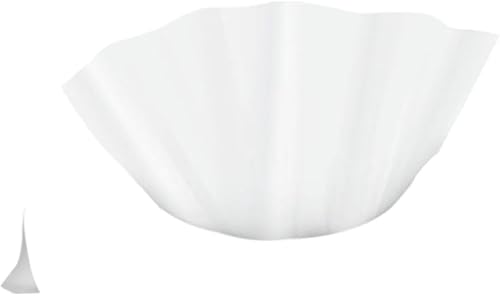 JtȃGWvgی` eLXg eBbVP[X  Jo[ eBbV{bNX PuU[ \tgpbNp CeA  [P[X ʏ[ jp ecv87