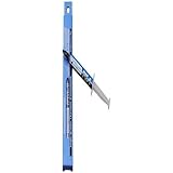 Prolimatech Pk-1 Nano Aluminum Thermal Compound - 5g