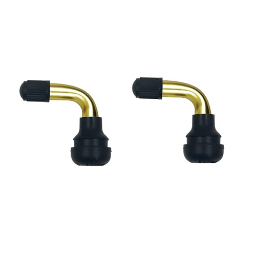 oCNpGA[ou L^ S`[uXou H 62ގ PVR-70 CL ϋv тɂ ܂ }₷ ^y oCNpi C ^C p[c i2j