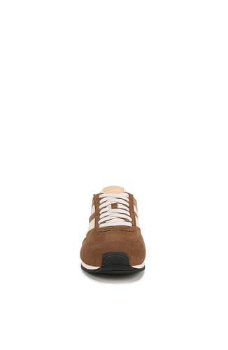 Image of Vince Men's Oasis Runner-m