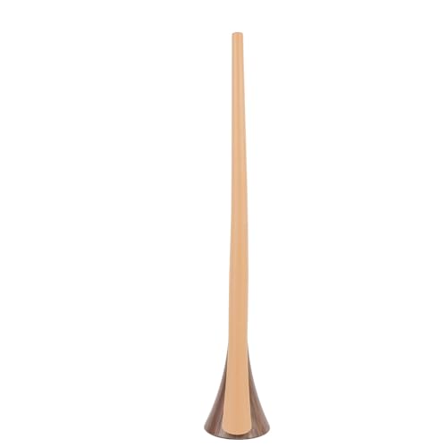 Chausse-pied contre le mal de dos, extracteur vertical Dioche