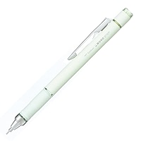 Amazon.com : Tombow Mechanical Pencil, 0.5mm, MONO Monograph