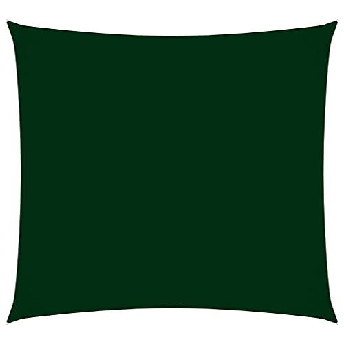 VidaXL Toldo Parasol Lona Protector Solar