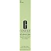 Clinique All About Lips, 0.41 Ounce