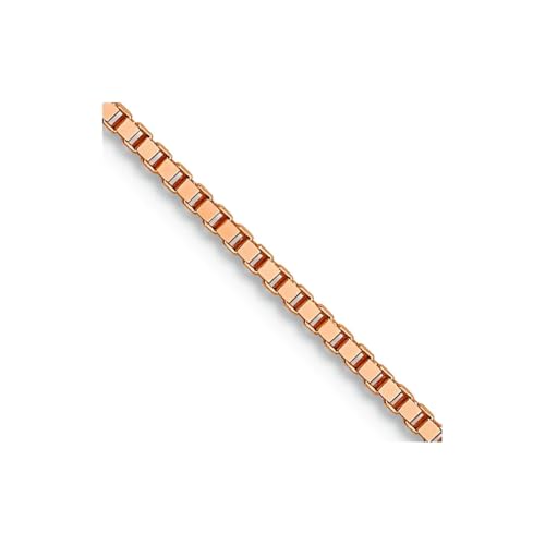 JewelryWeb XQGN7168 JewelryWeb XQGN7168