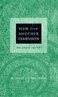 View from Another Dimension-An Angel Speaks 0965528812 Book Cover