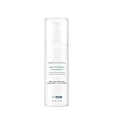 Skinceuticals Body Tightening Concentrate, 5.0 Fluid Ounce