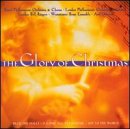 THE GLORY OF CHRISTMAS
