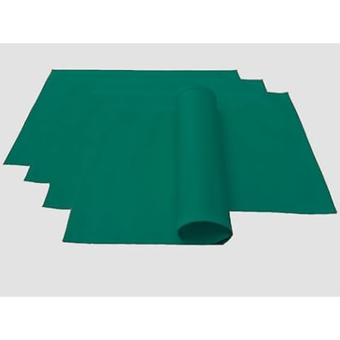 Sets de Table Lemos Home 100% Coton Cover