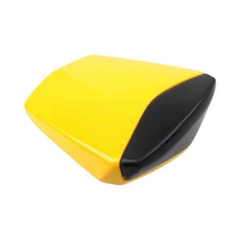 Capot de siège arrière YZF600 R6 carénage solo pour sorties moto solo