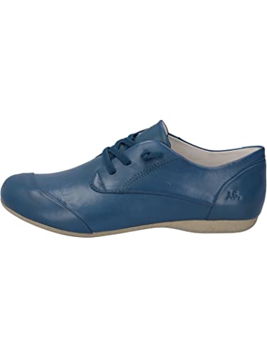 Josef Seibel 87201-971-500-42