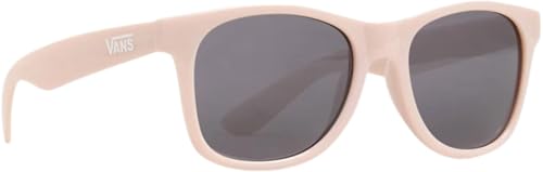 Vans Spicoli 4 Shades Sonnenbrille 2025 Sepia Rose