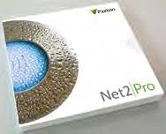 PAXTON 930-010 Net2 Software Professional